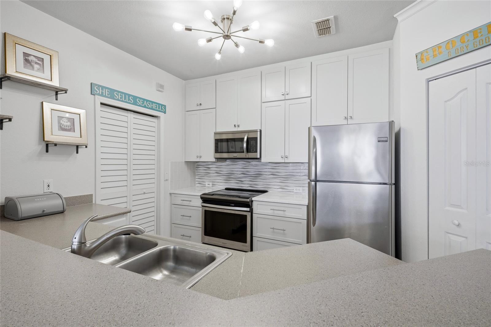2639 MAITLAND CROSSING WAY #102, ORLANDO, FL — photo 5