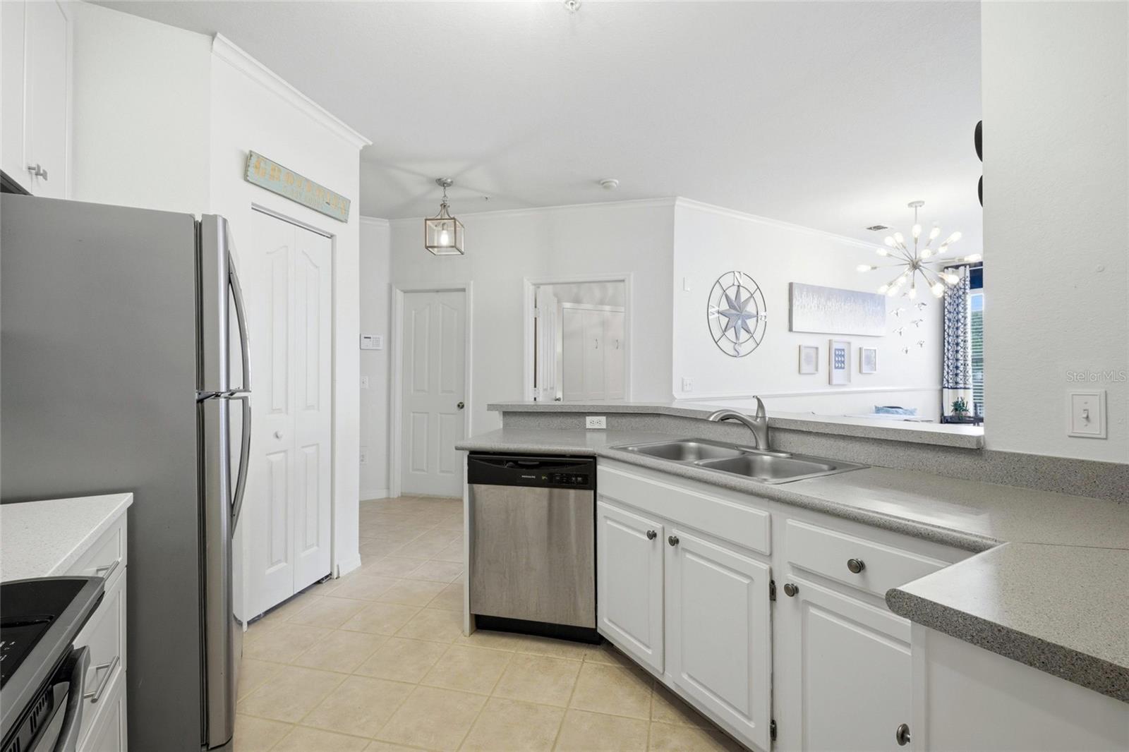 2639 MAITLAND CROSSING WAY #102, ORLANDO, FL — photo 7