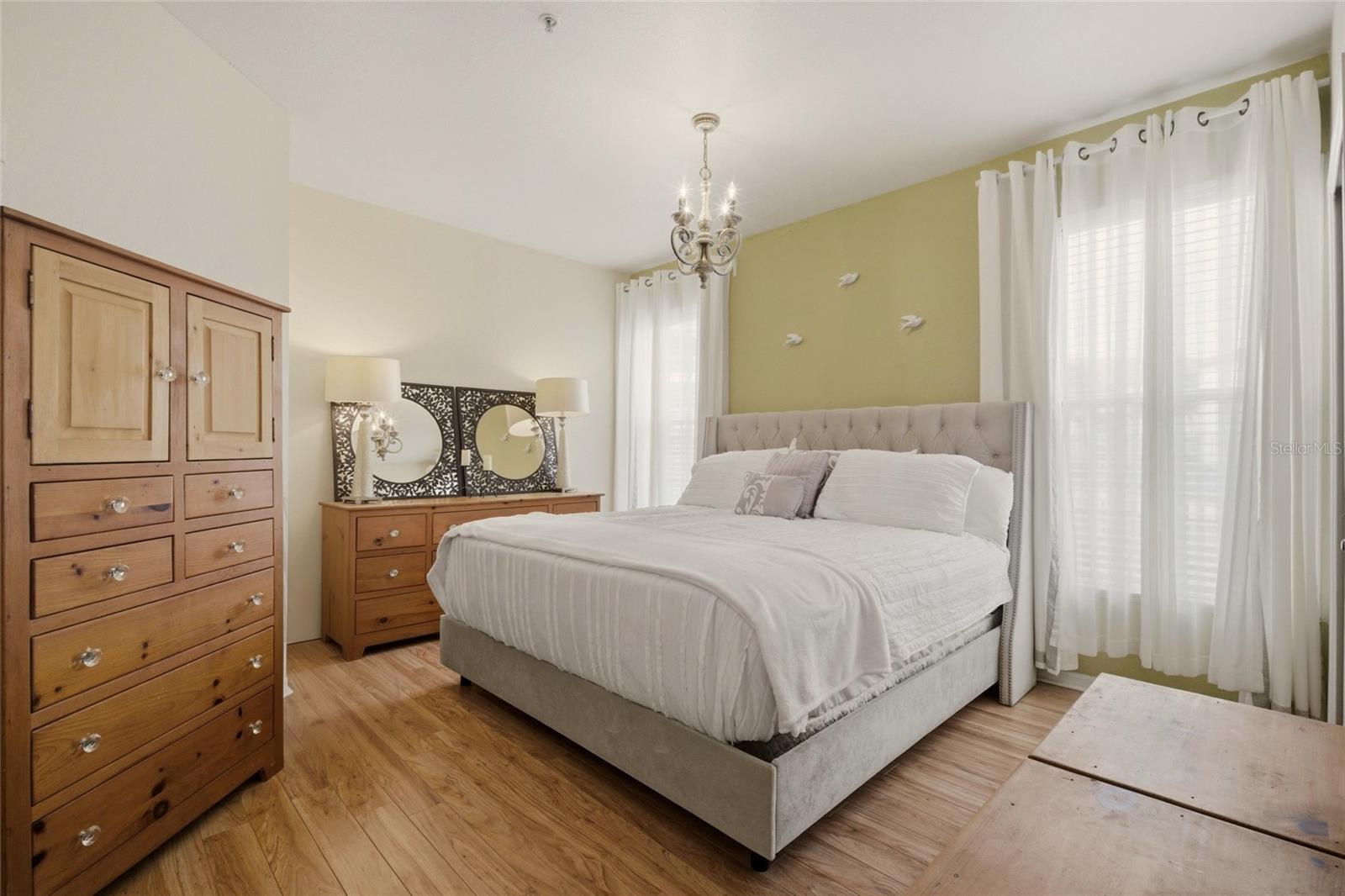 2639 MAITLAND CROSSING WAY #102, ORLANDO, FL — photo 14
