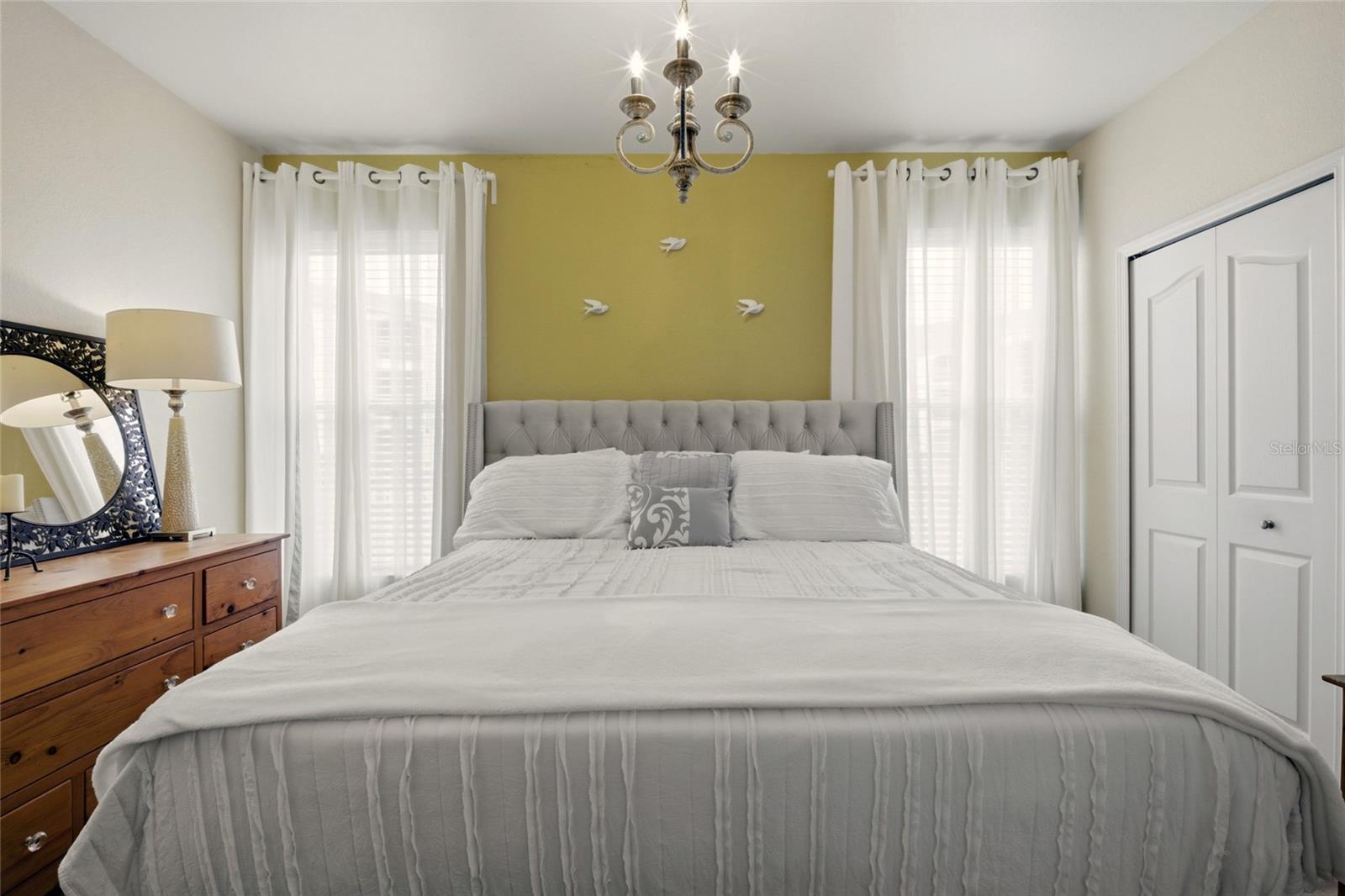 2639 MAITLAND CROSSING WAY #102, ORLANDO, FL — photo 15