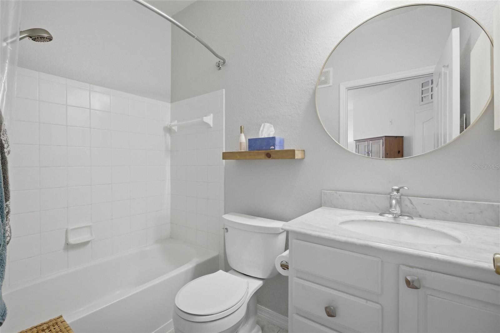 2639 MAITLAND CROSSING WAY #102, ORLANDO, FL — photo 17