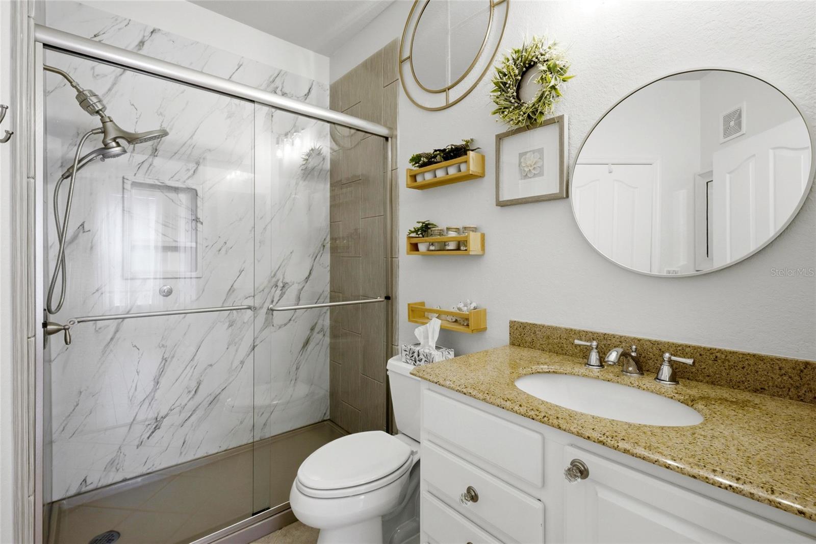 2639 MAITLAND CROSSING WAY #102, ORLANDO, FL — photo 22