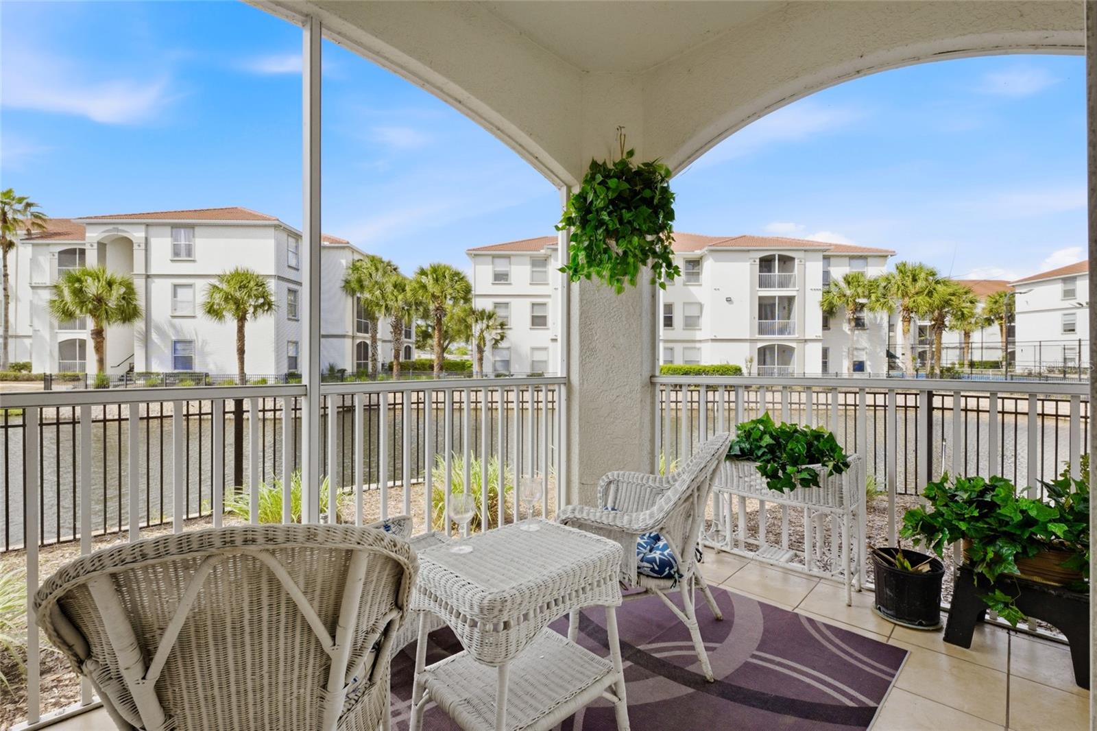 2639 MAITLAND CROSSING WAY #102, ORLANDO, FL — photo 24