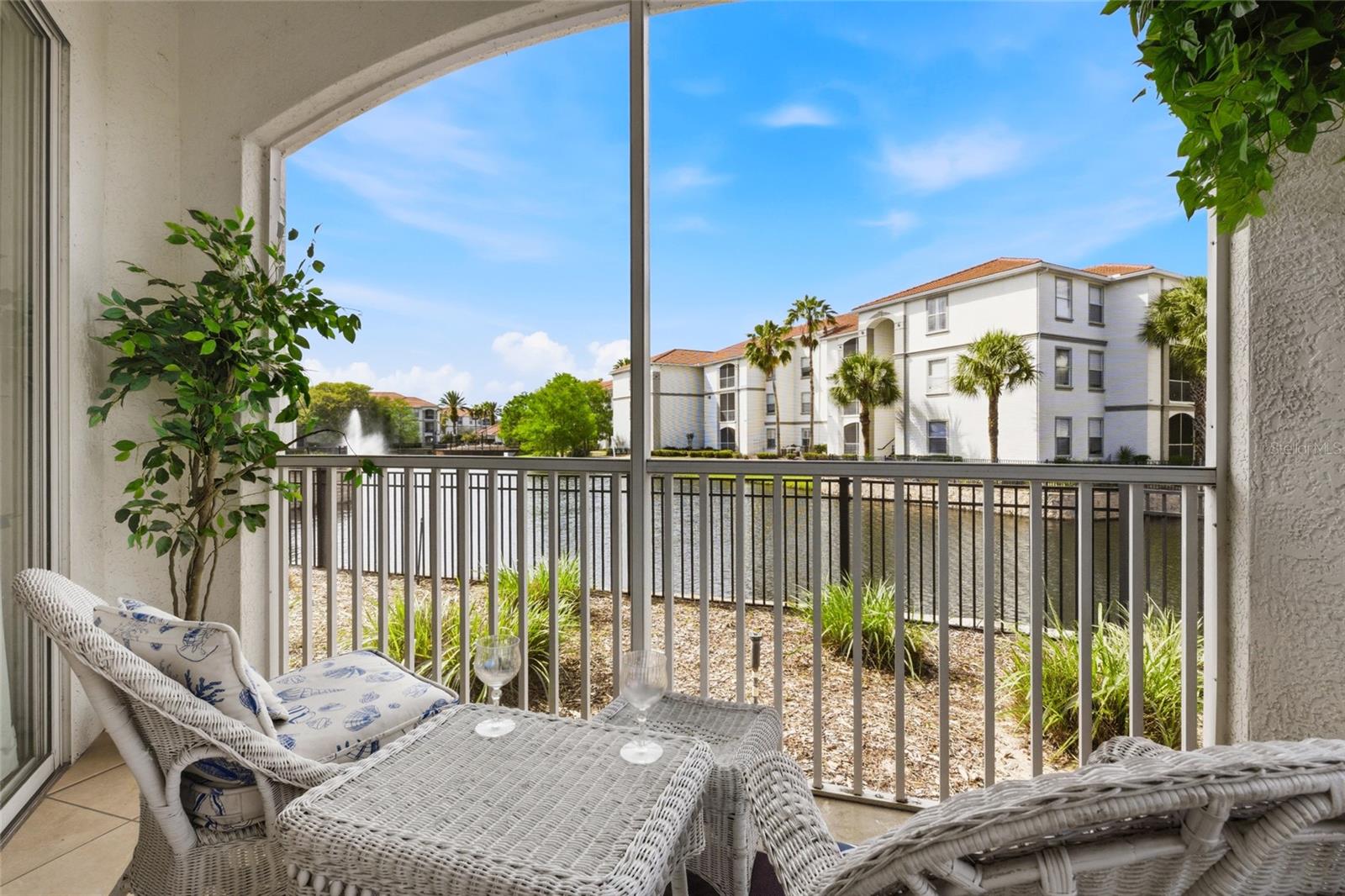 2639 MAITLAND CROSSING WAY #102, ORLANDO, FL — photo 25