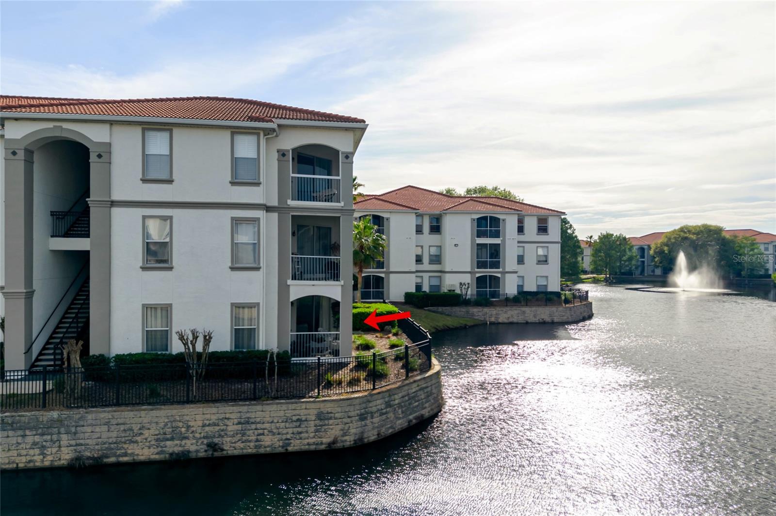 2639 MAITLAND CROSSING WAY #102, ORLANDO, FL — photo 28
