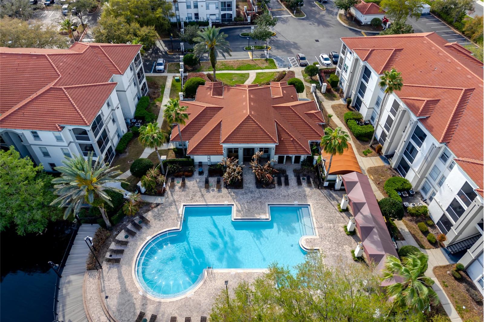 2639 MAITLAND CROSSING WAY #102, ORLANDO, FL — photo 37