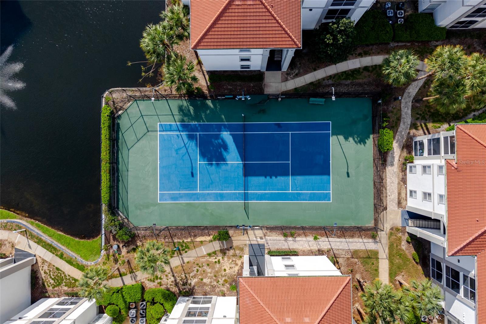 2639 MAITLAND CROSSING WAY #102, ORLANDO, FL — photo 39