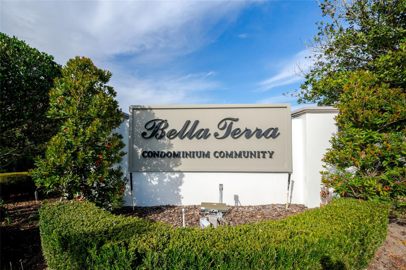 2639 MAITLAND CROSSING WAY #102, ORLANDO, FL — photo 40