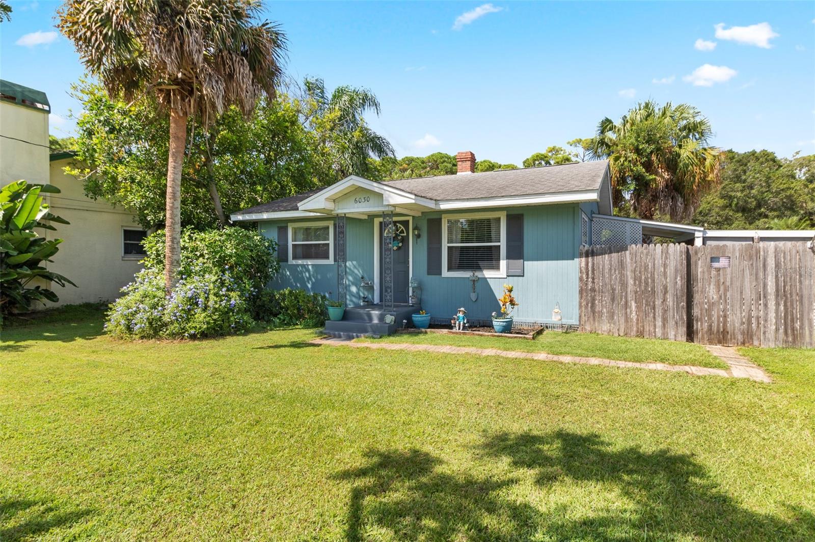 6030 62ND ST N, ST PETERSBURG, FL — photo 2