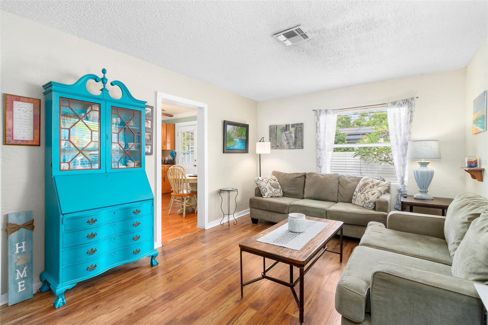 6030 62ND ST N, ST PETERSBURG, FL — photo 3