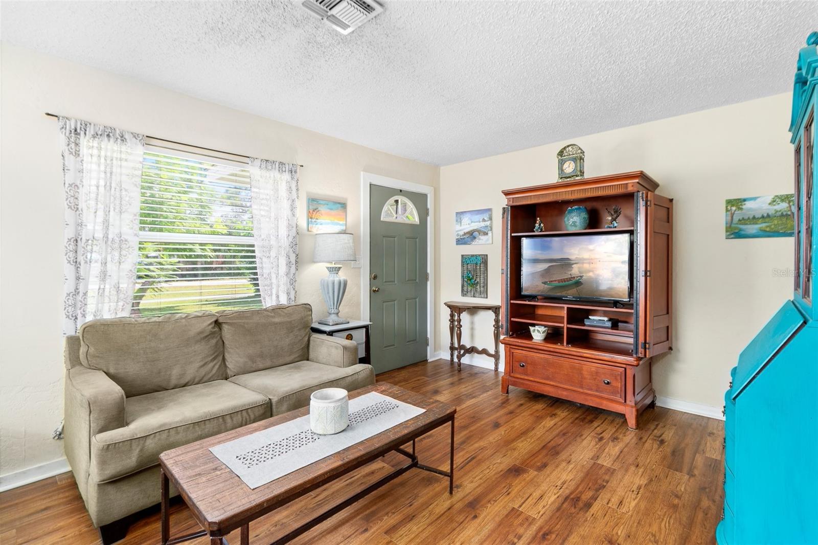 6030 62ND ST N, ST PETERSBURG, FL — photo 5