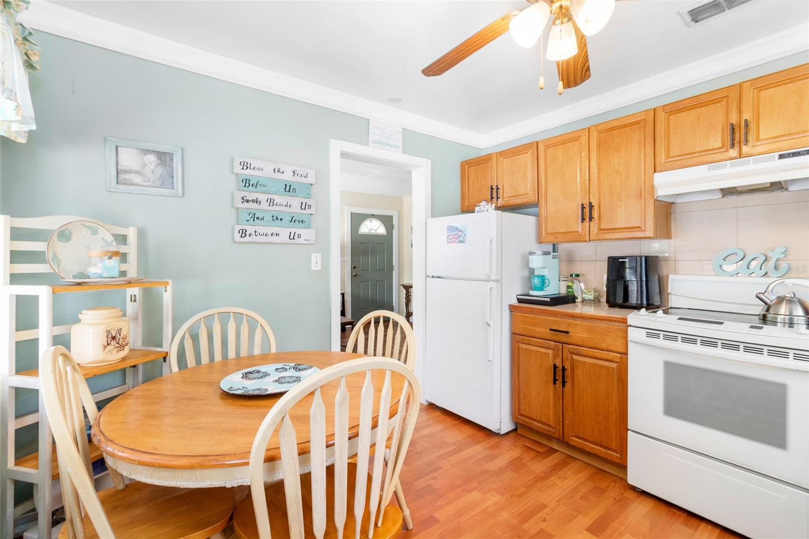 6030 62ND ST N, ST PETERSBURG, FL — photo 7