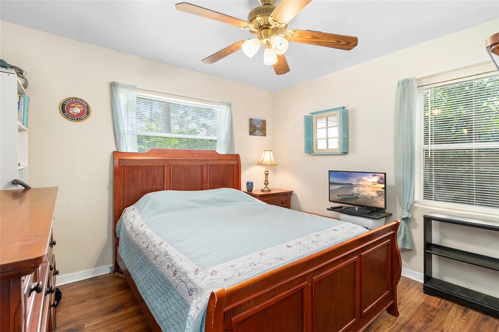 6030 62ND ST N, ST PETERSBURG, FL — photo 8
