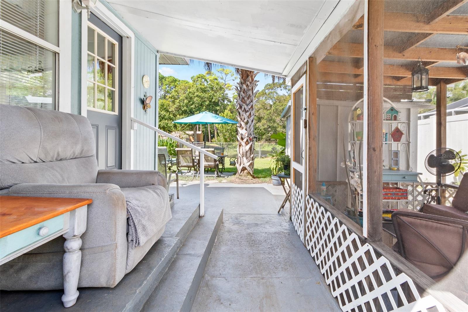 6030 62ND ST N, ST PETERSBURG, FL — photo 11