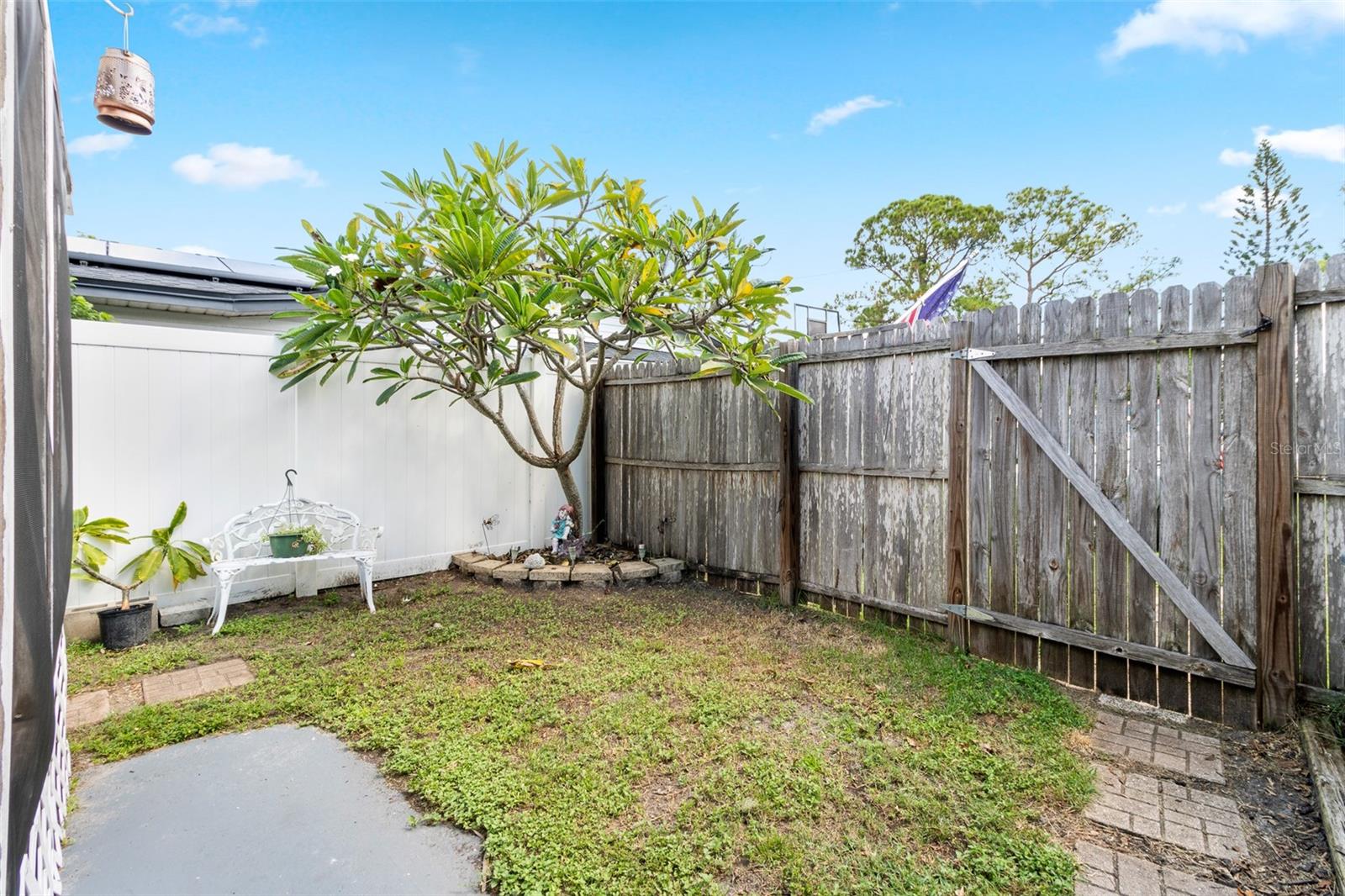 6030 62ND ST N, ST PETERSBURG, FL — photo 13