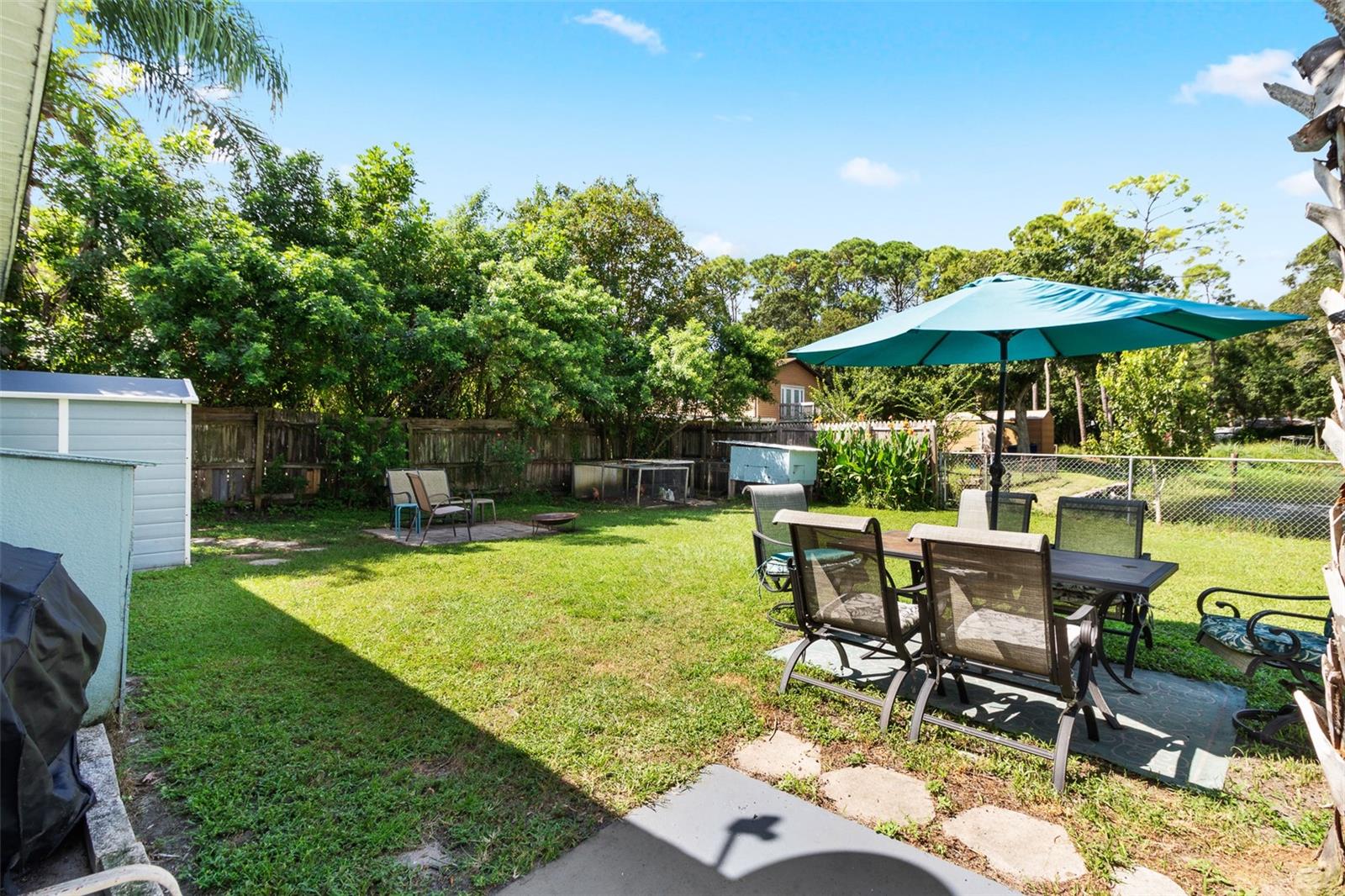 6030 62ND ST N, ST PETERSBURG, FL — photo 15