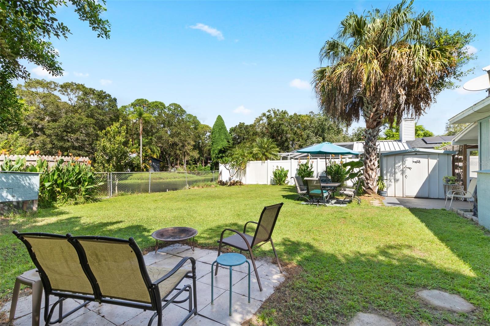 6030 62ND ST N, ST PETERSBURG, FL — photo 16
