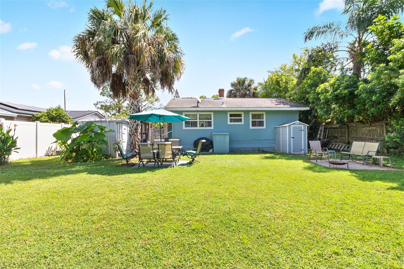 6030 62ND ST N, ST PETERSBURG, FL — photo 17