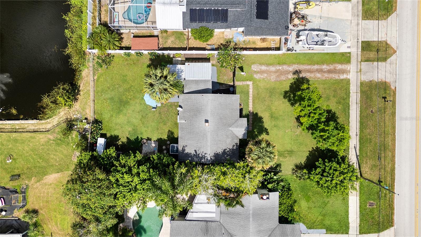 6030 62ND ST N, ST PETERSBURG, FL — photo 22