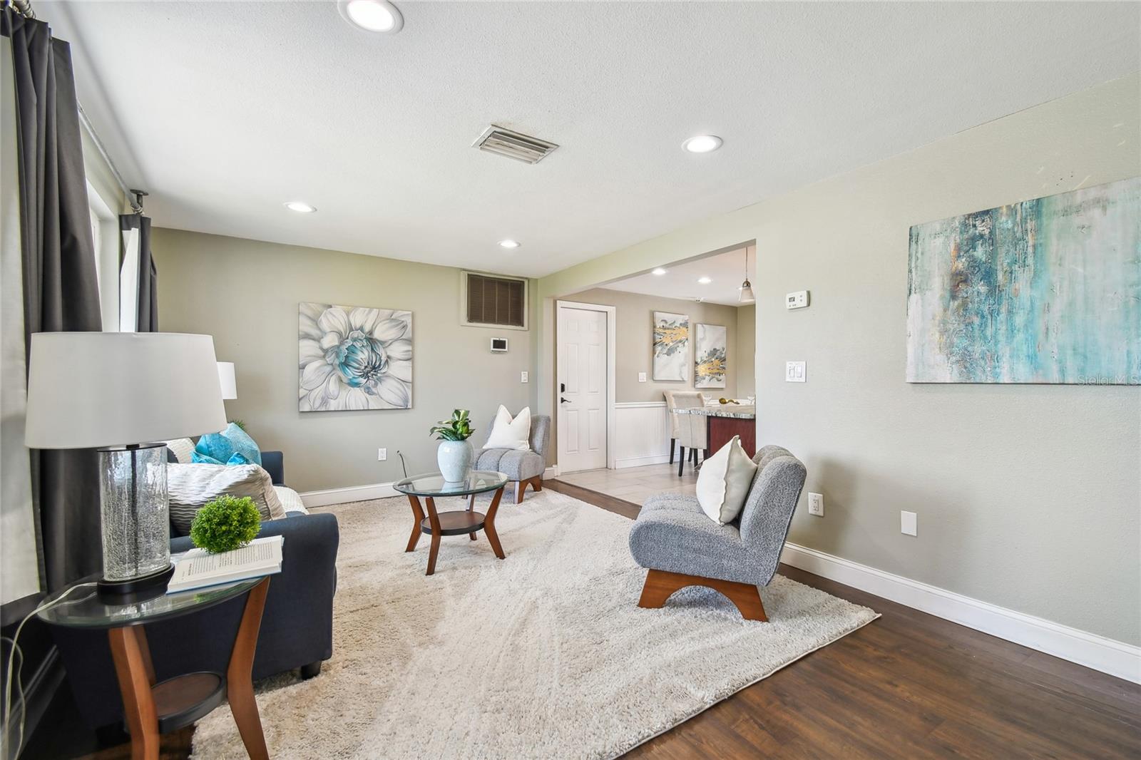 3257 MASONVILLE LOOP, HOLIDAY, FL — photo 3