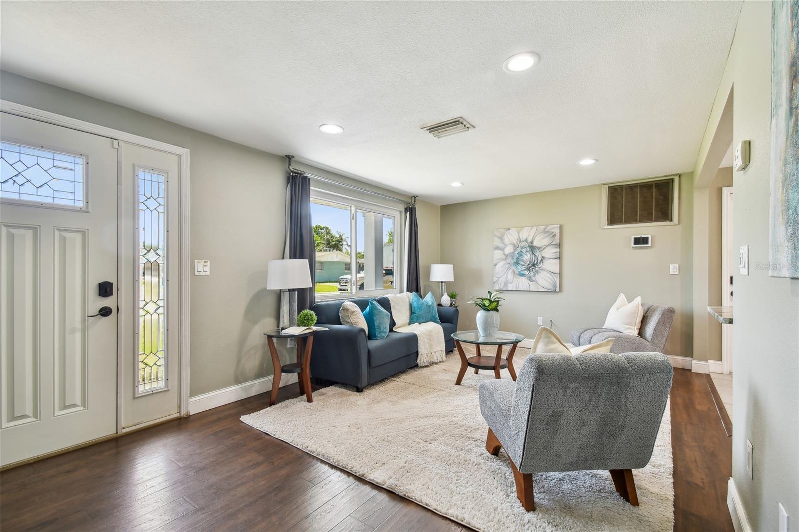 3257 MASONVILLE LOOP, HOLIDAY, FL — photo 4