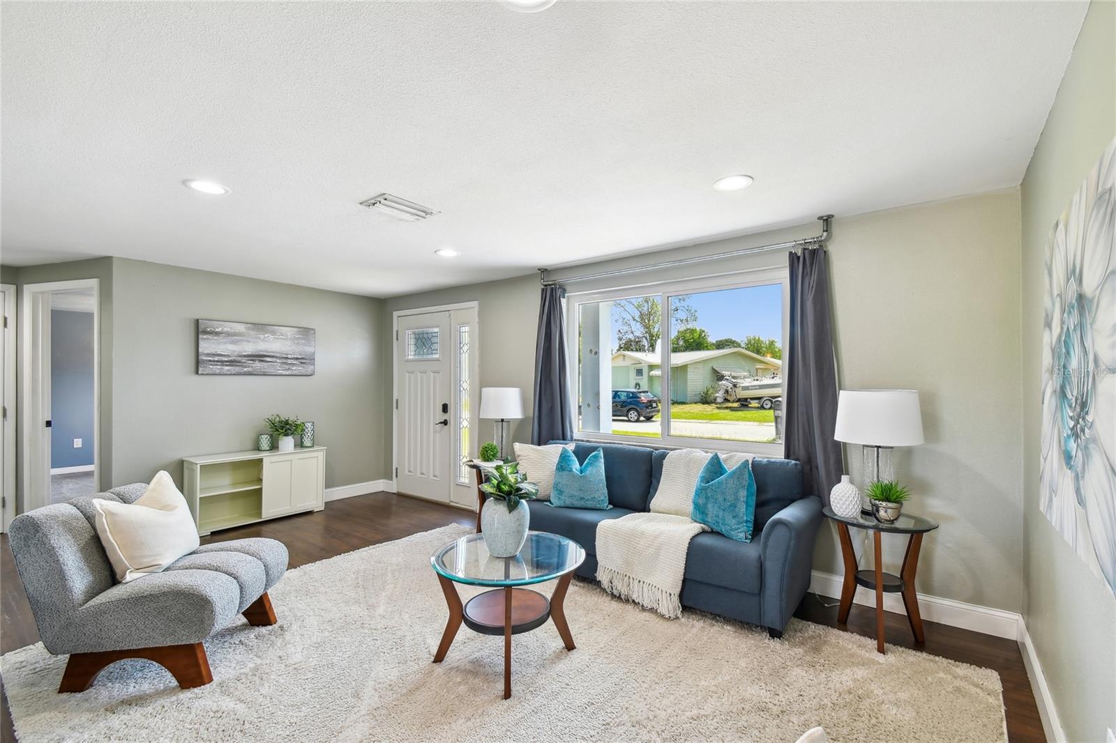 3257 MASONVILLE LOOP, HOLIDAY, FL — photo 5