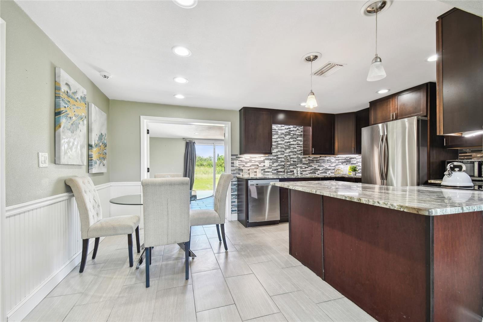 3257 MASONVILLE LOOP, HOLIDAY, FL — photo 7