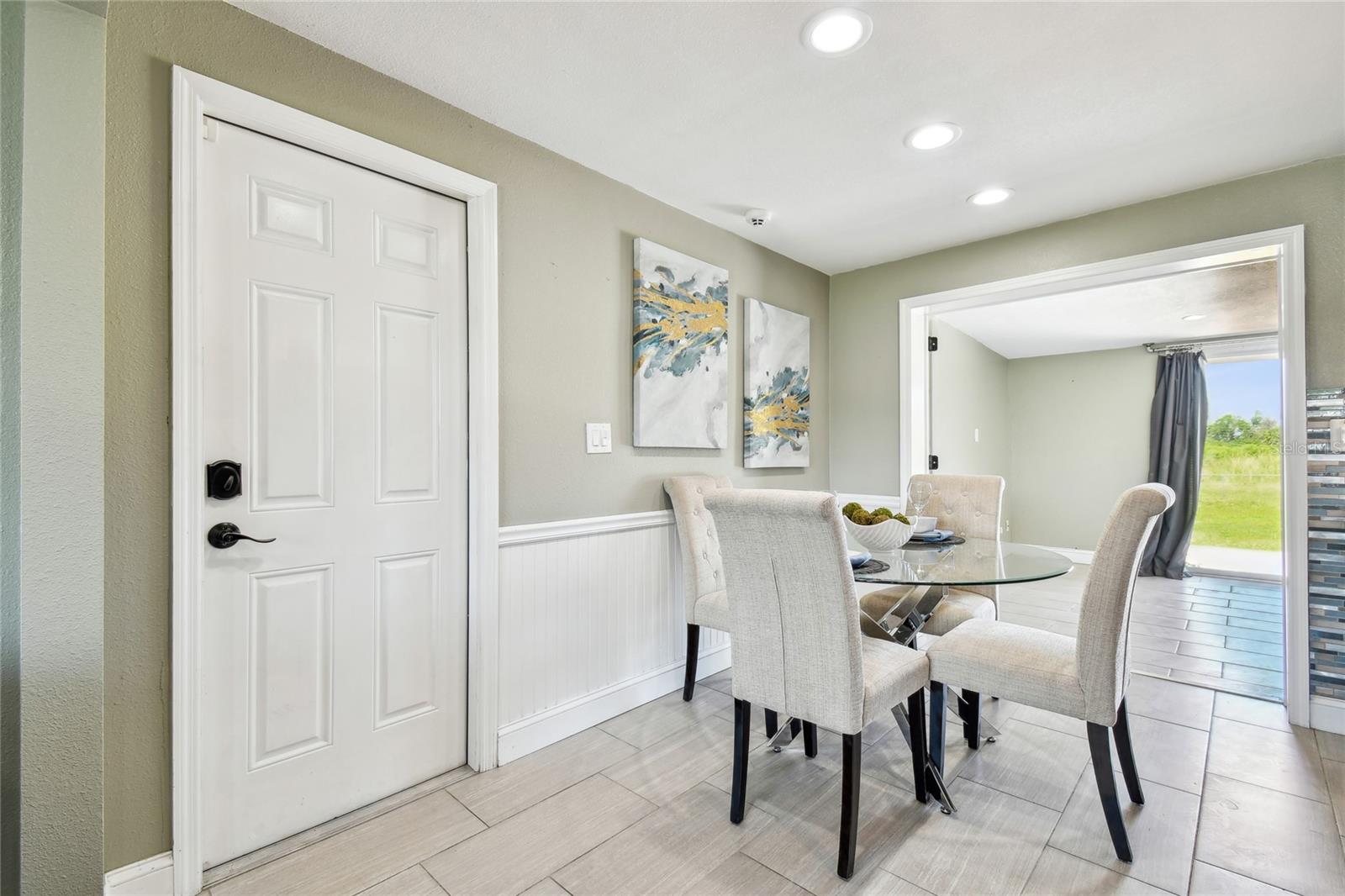 3257 MASONVILLE LOOP, HOLIDAY, FL — photo 8