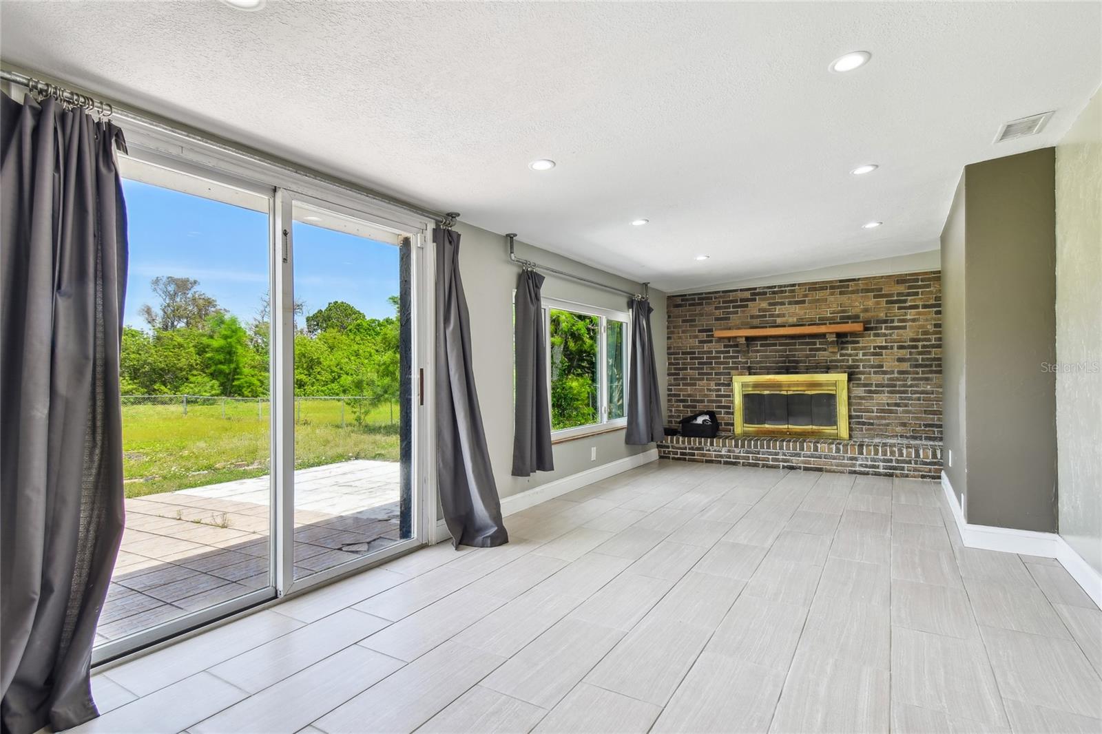 3257 MASONVILLE LOOP, HOLIDAY, FL — photo 14