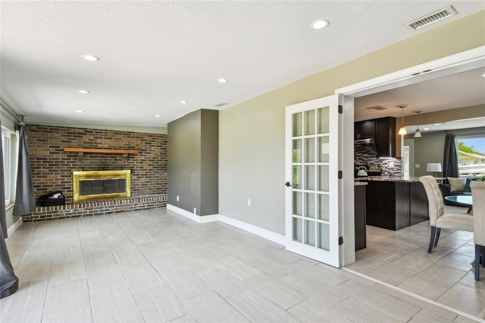 3257 MASONVILLE LOOP, HOLIDAY, FL — photo 15