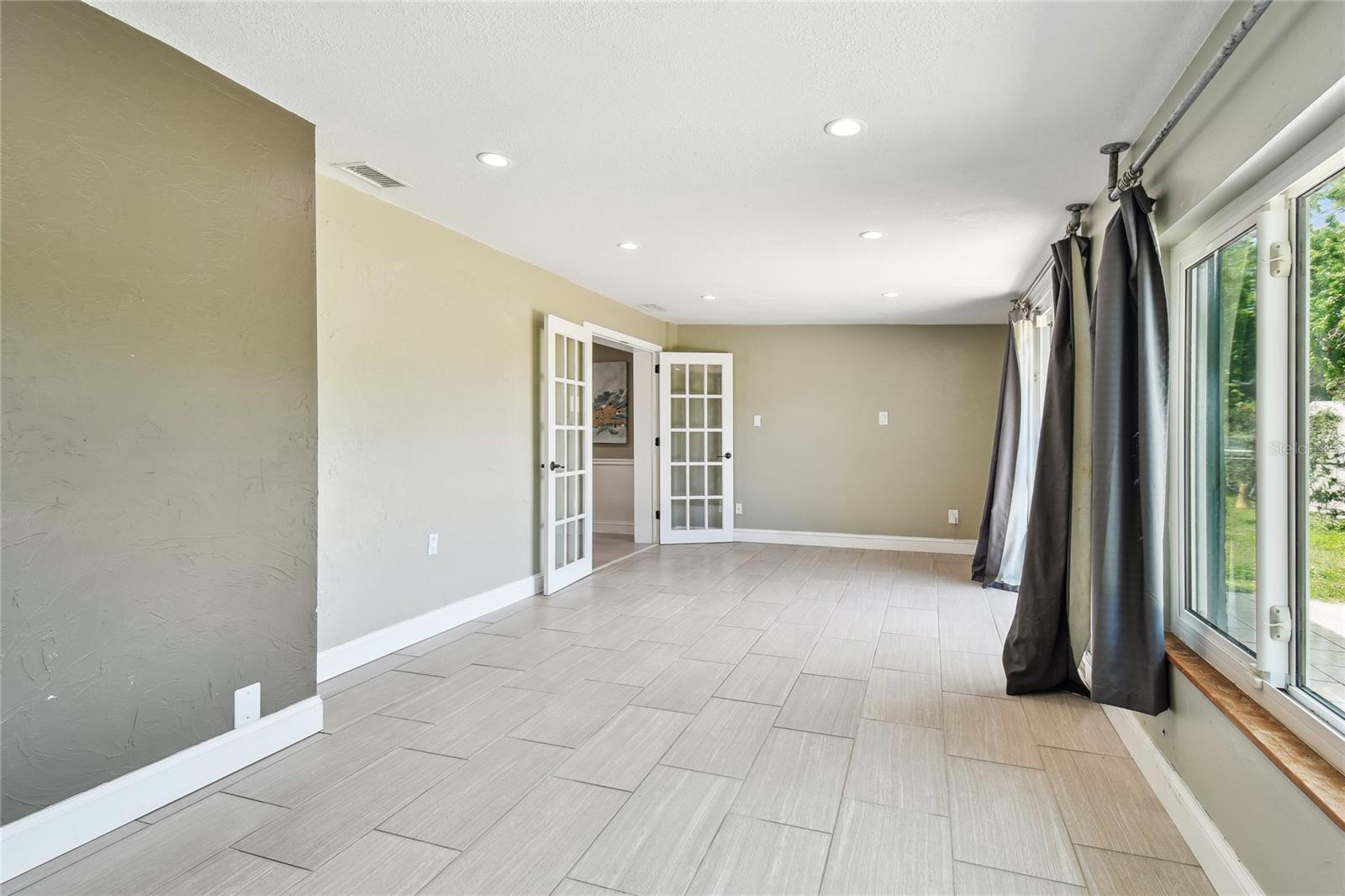3257 MASONVILLE LOOP, HOLIDAY, FL — photo 16