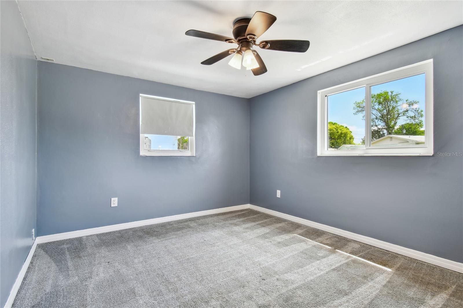 3257 MASONVILLE LOOP, HOLIDAY, FL — photo 17