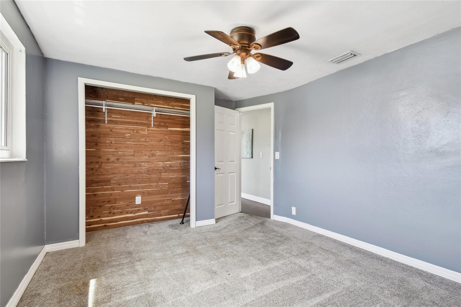 3257 MASONVILLE LOOP, HOLIDAY, FL — photo 18