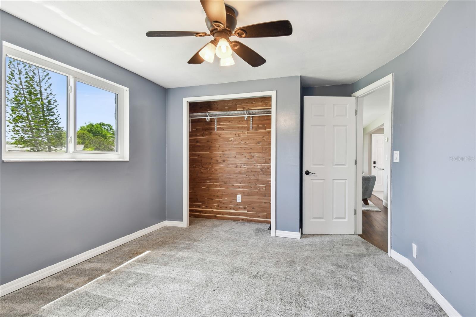 3257 MASONVILLE LOOP, HOLIDAY, FL — photo 19