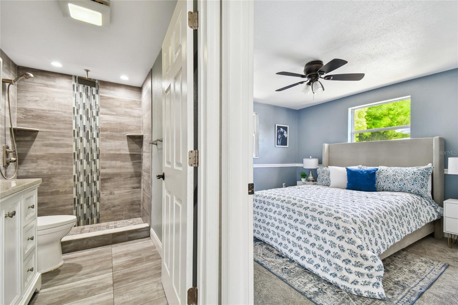 3257 MASONVILLE LOOP, HOLIDAY, FL — photo 20