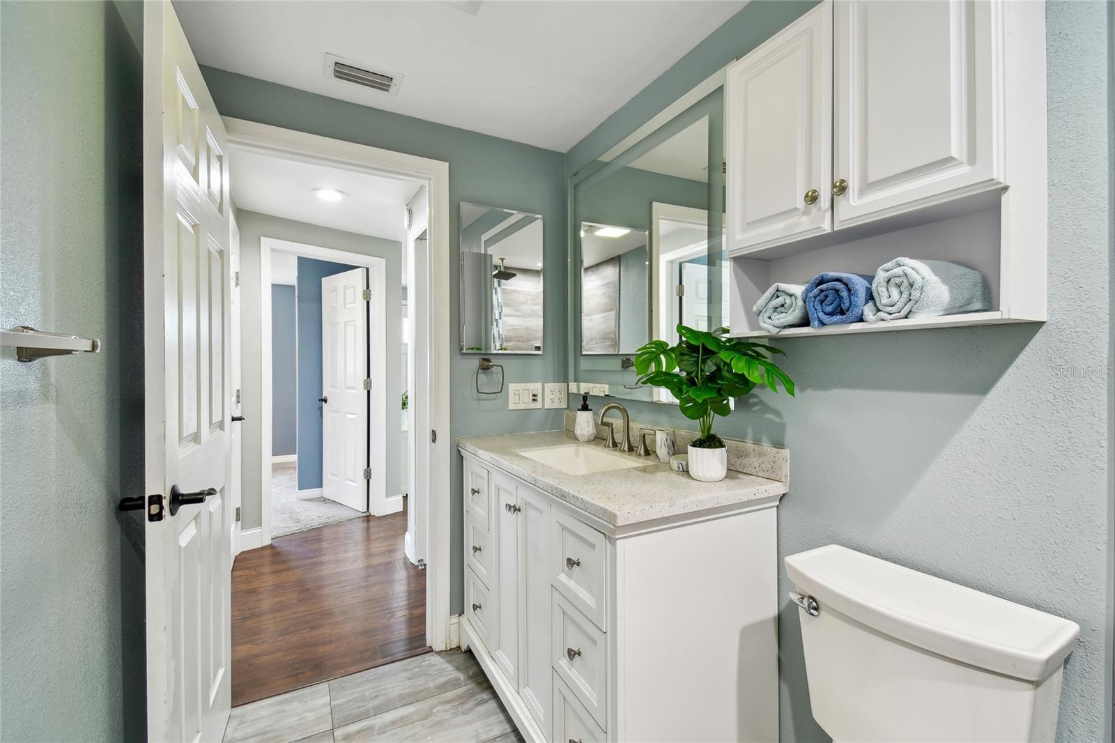 3257 MASONVILLE LOOP, HOLIDAY, FL — photo 23