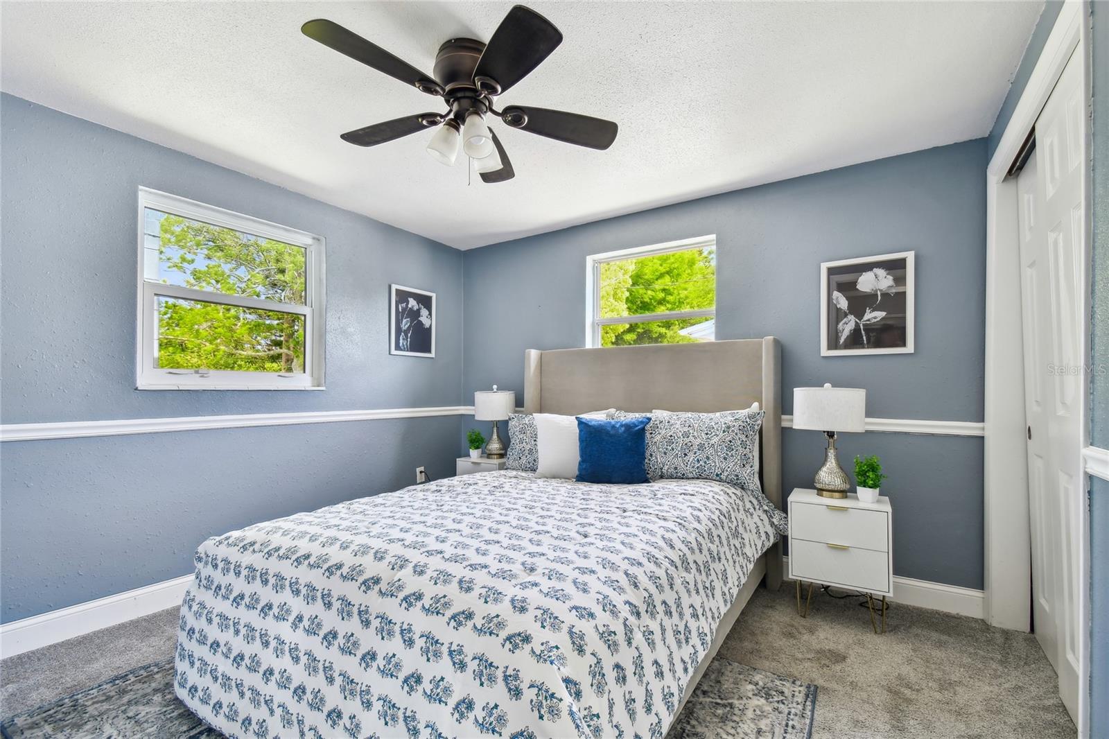 3257 MASONVILLE LOOP, HOLIDAY, FL — photo 24