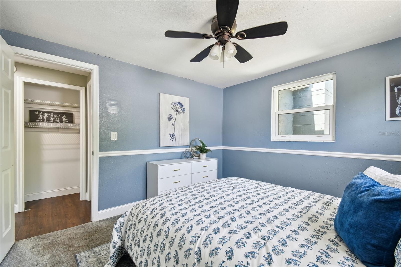 3257 MASONVILLE LOOP, HOLIDAY, FL — photo 25