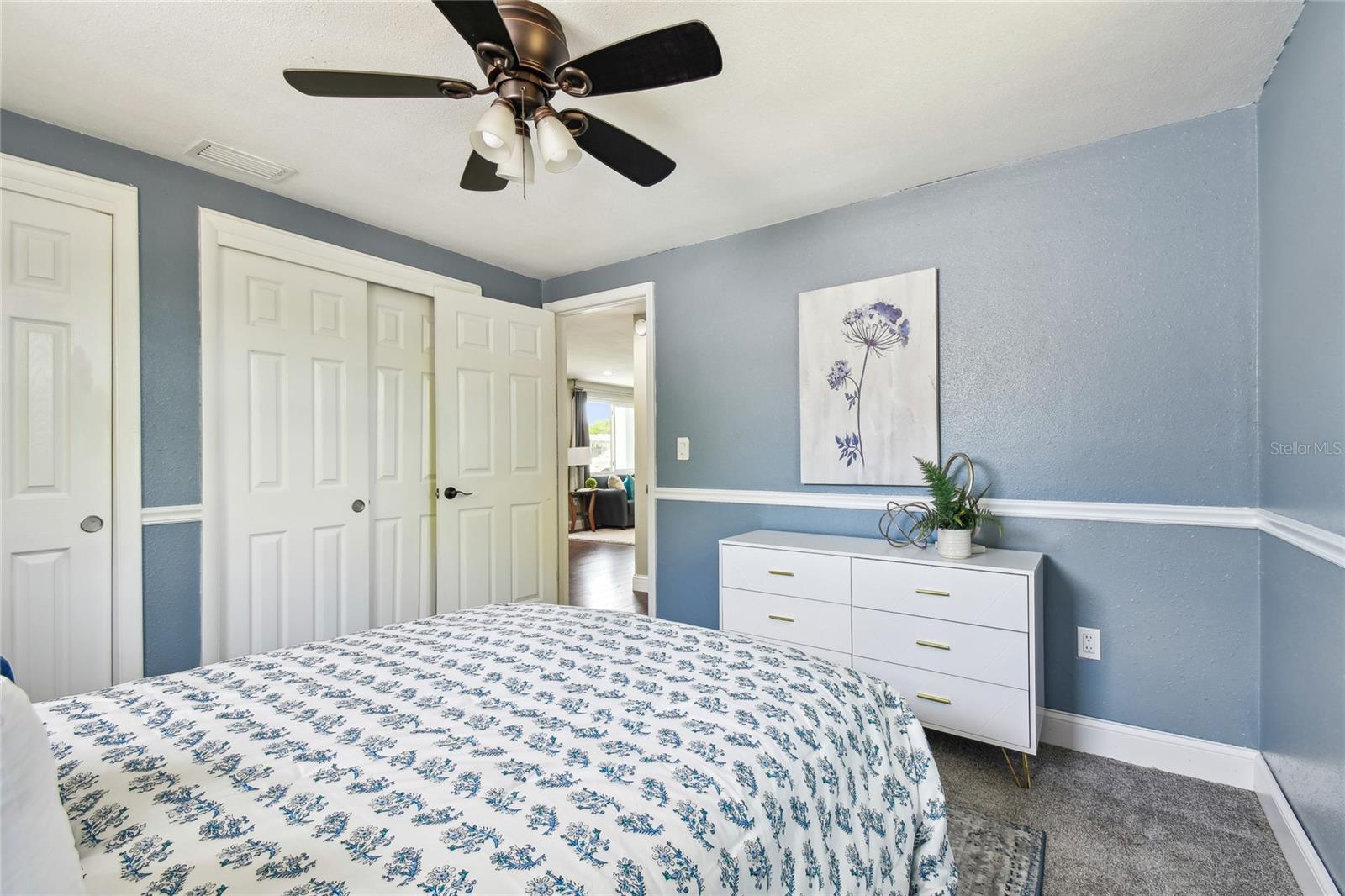 3257 MASONVILLE LOOP, HOLIDAY, FL — photo 26