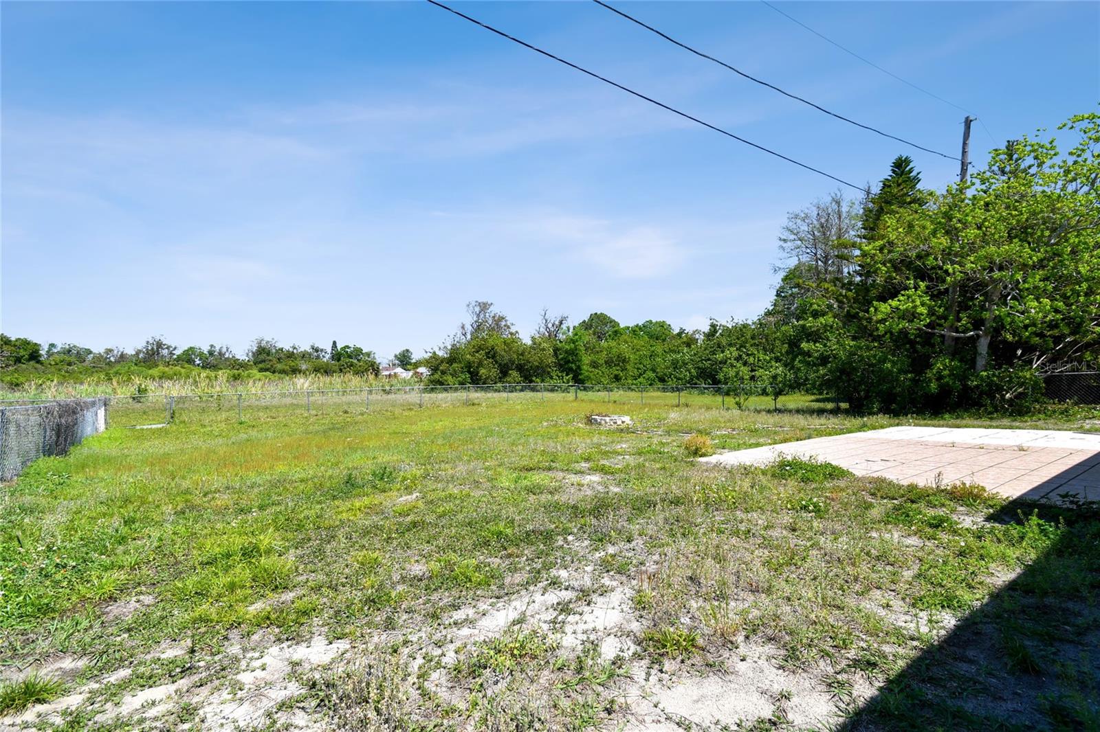 3257 MASONVILLE LOOP, HOLIDAY, FL — photo 28