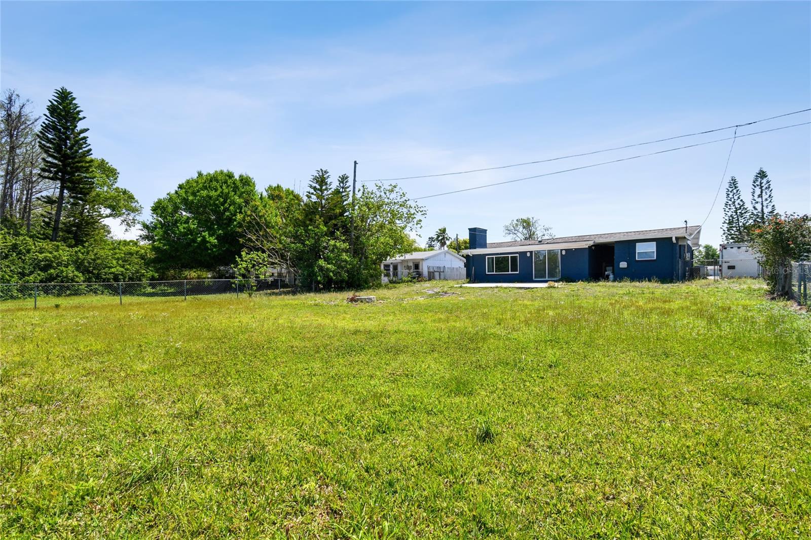 3257 MASONVILLE LOOP, HOLIDAY, FL — photo 29