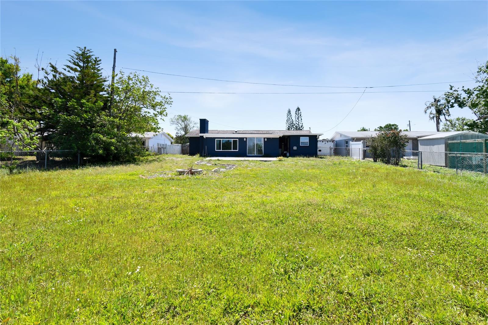 3257 MASONVILLE LOOP, HOLIDAY, FL — photo 30