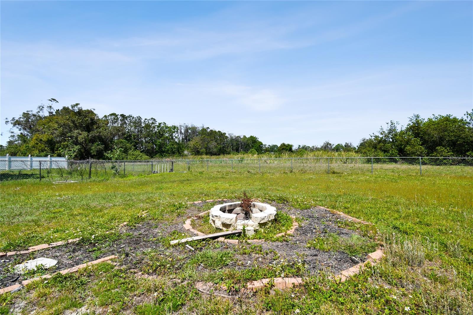 3257 MASONVILLE LOOP, HOLIDAY, FL — photo 31