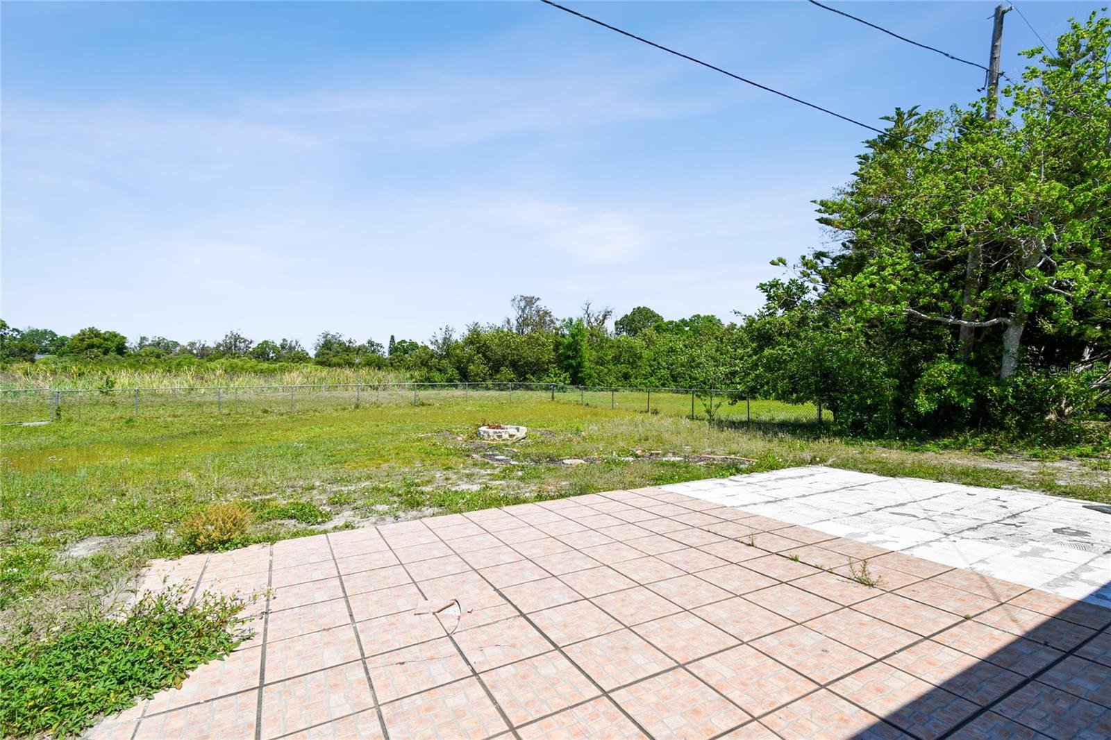 3257 MASONVILLE LOOP, HOLIDAY, FL — photo 33