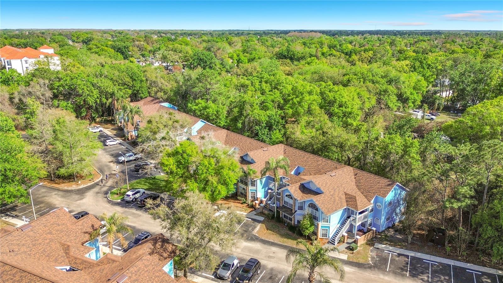 2717 N POINCIANA BLVD #176, KISSIMMEE, FL — photo 4