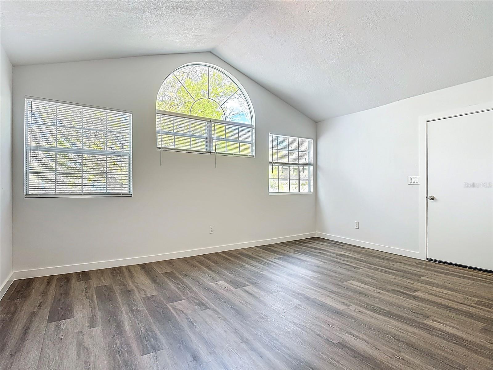 2717 N POINCIANA BLVD #176, KISSIMMEE, FL — photo 6