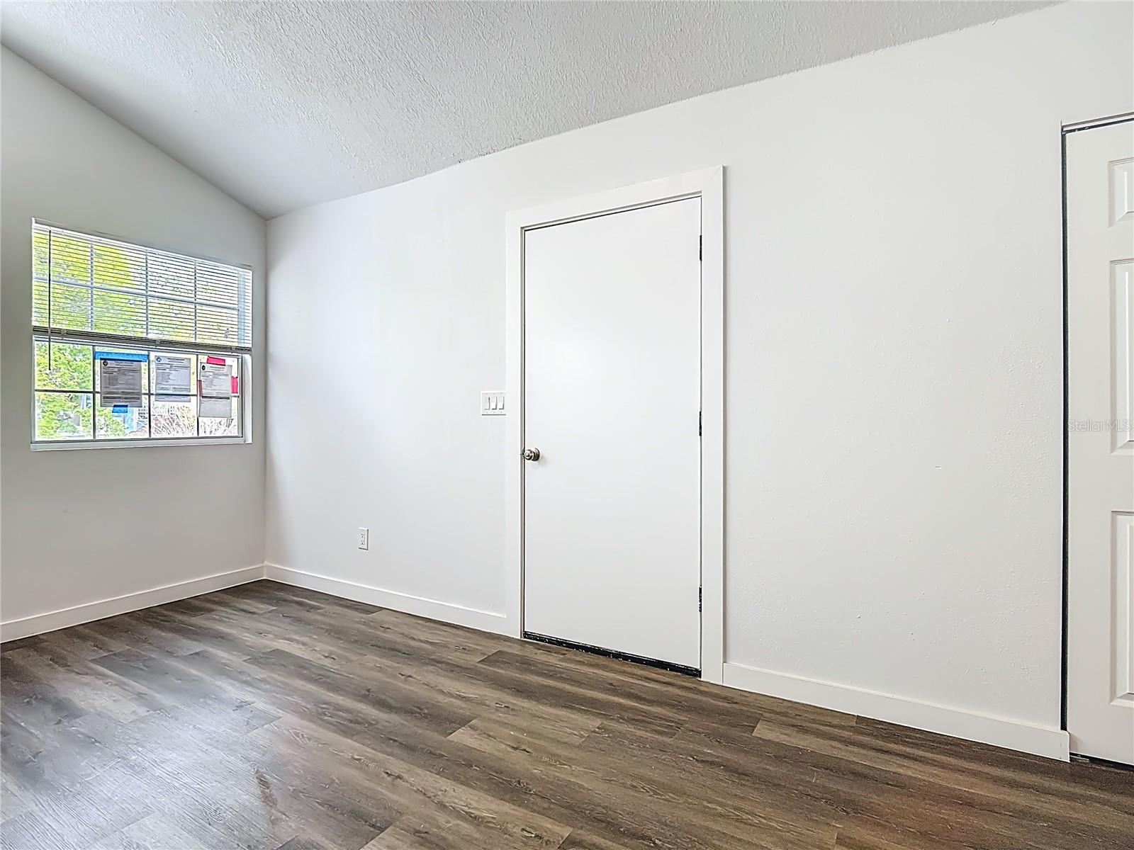 2717 N POINCIANA BLVD #176, KISSIMMEE, FL — photo 8