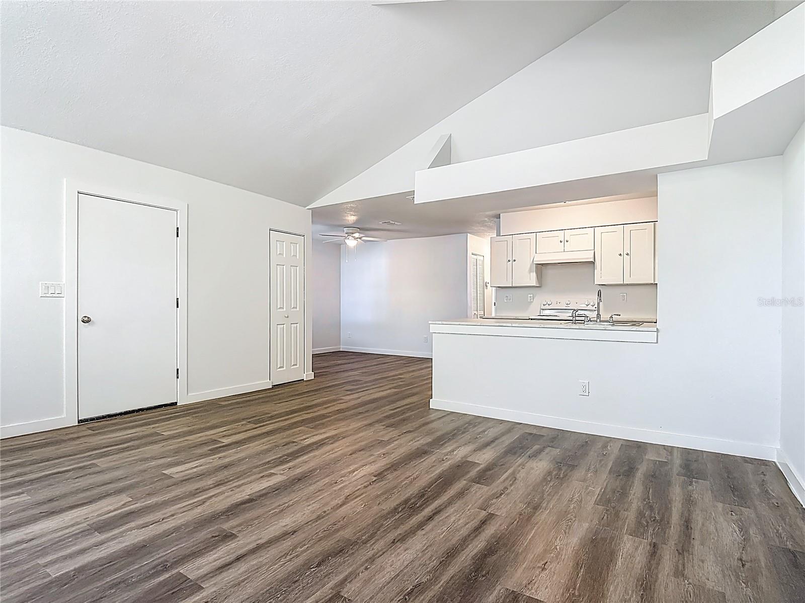 2717 N POINCIANA BLVD #176, KISSIMMEE, FL — photo 9