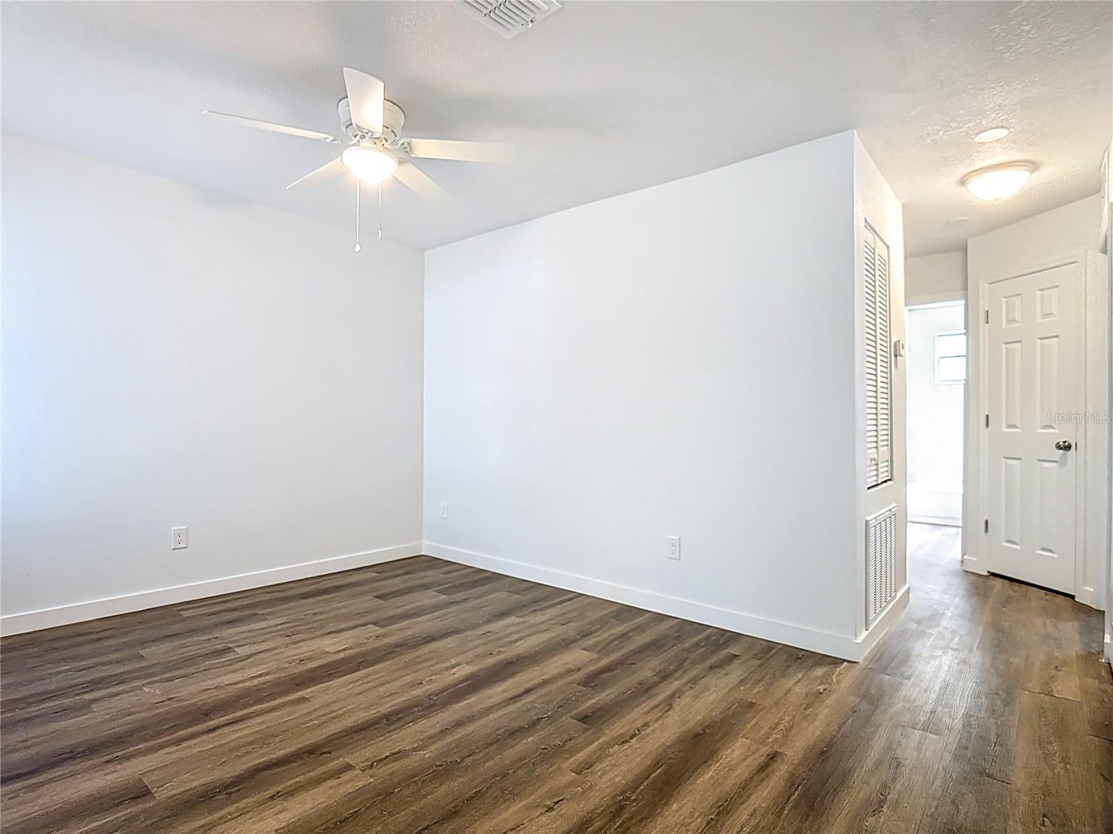 2717 N POINCIANA BLVD #176, KISSIMMEE, FL — photo 10