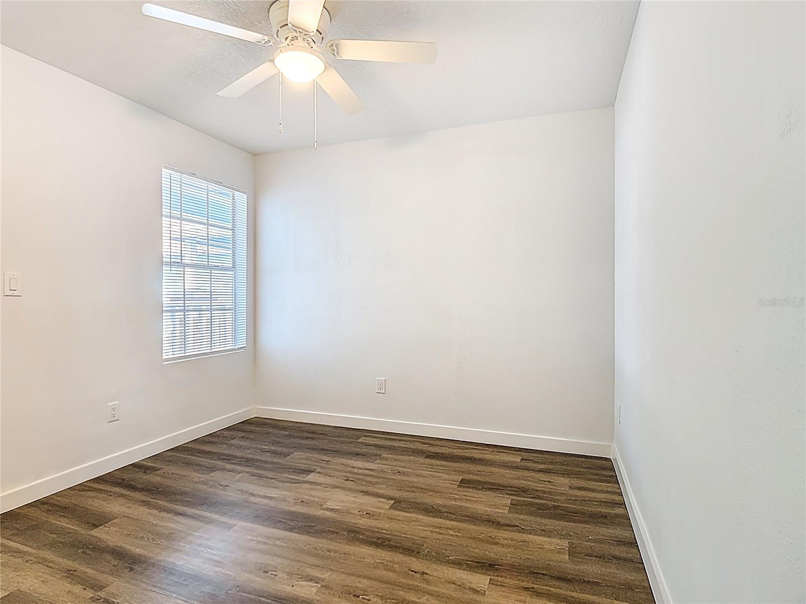 2717 N POINCIANA BLVD #176, KISSIMMEE, FL — photo 11